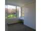 1B/3-17 Darling Point Road, Edgecliff NSW 2027