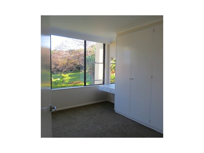 1B/3-17 Darling Point Road, Edgecliff NSW 2027