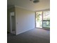 1B/3-17 Darling Point Road, Edgecliff NSW 2027