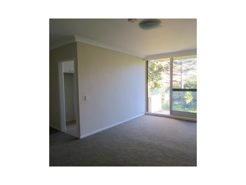 1B/3-17 Darling Point Road, Edgecliff NSW 2027
