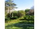 1B/3-17 Darling Point Road, Edgecliff NSW 2027