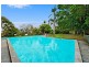 1B/3-17 Darling Point Road, Edgecliff NSW 2027