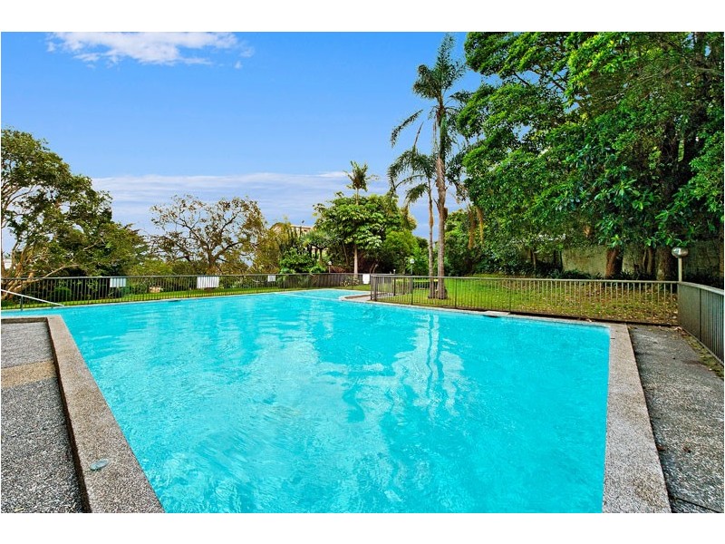1B/3-17 Darling Point Road, Edgecliff NSW 2027