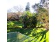 1B/3-17 Darling Point Road, Edgecliff NSW 2027