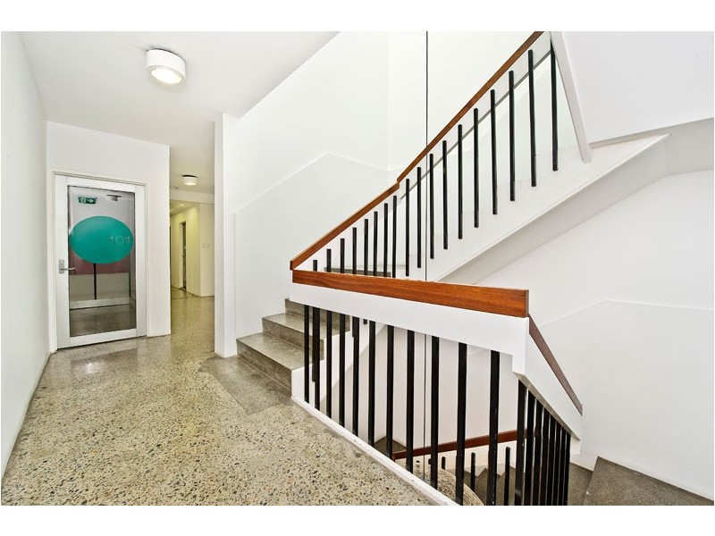 109/8 Clarke Street, Crows Nest NSW 2065