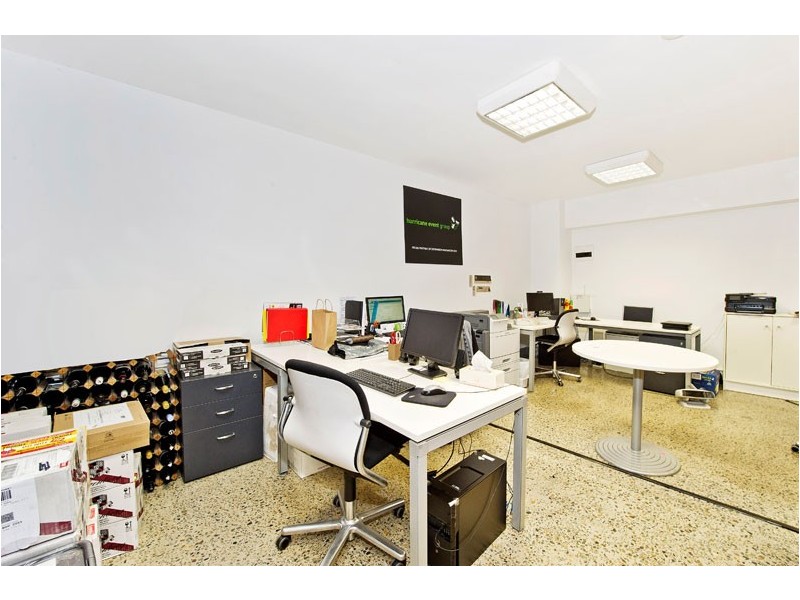 109/8 Clarke Street, Crows Nest NSW 2065