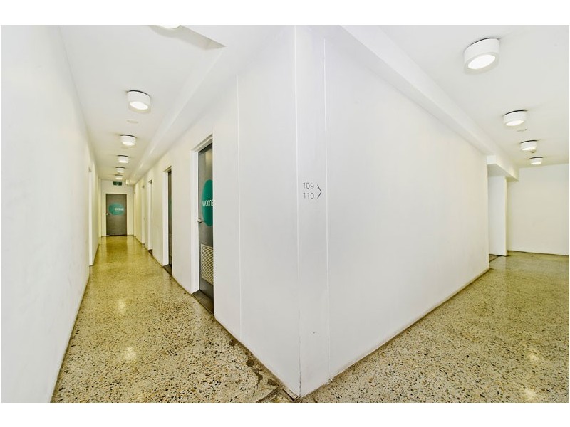 109/8 Clarke Street, Crows Nest NSW 2065