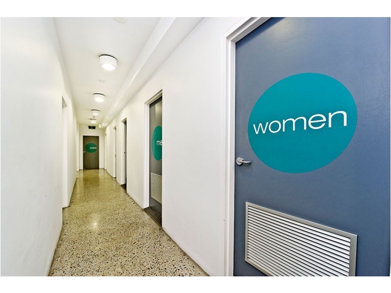 109/8 Clarke Street, Crows Nest NSW 2065