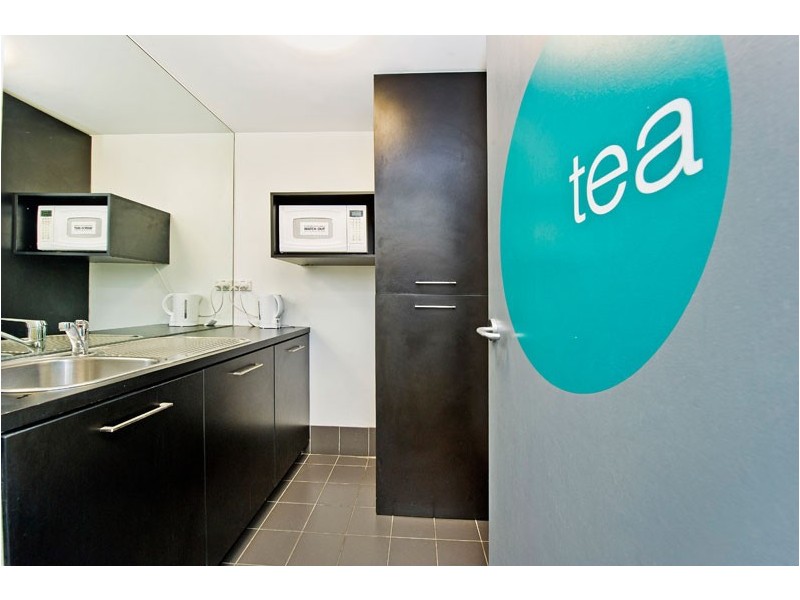 109/8 Clarke Street, Crows Nest NSW 2065