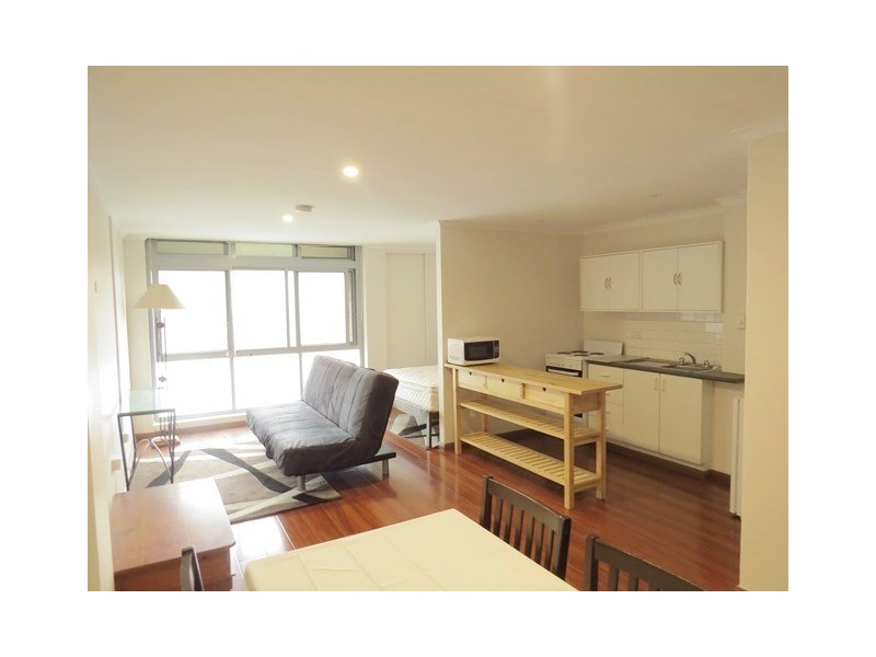 322/29 Newland Street, Bondi Junction NSW 2022