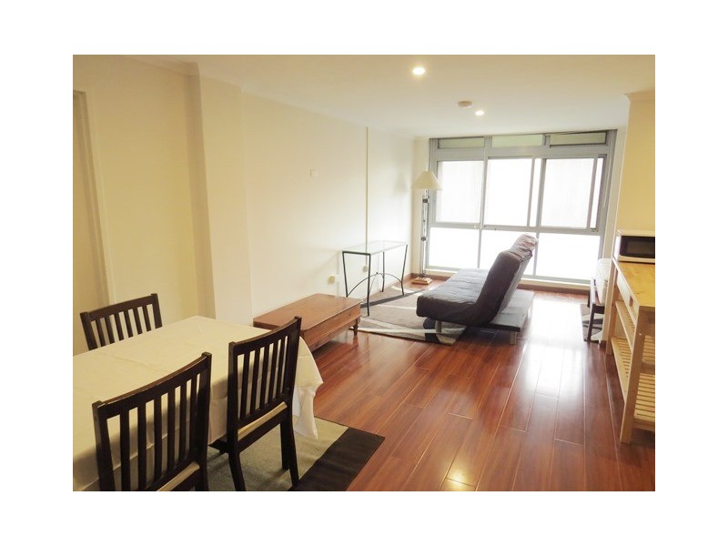 322/29 Newland Street, Bondi Junction NSW 2022