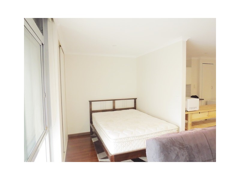 322/29 Newland Street, Bondi Junction NSW 2022