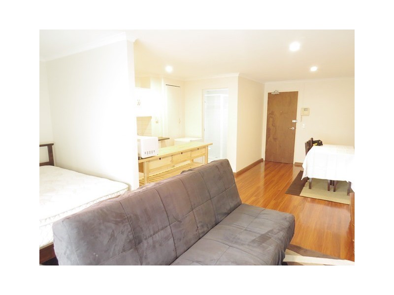 322/29 Newland Street, Bondi Junction NSW 2022