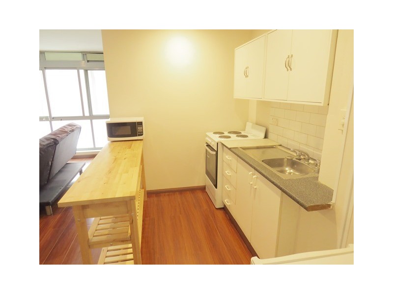 322/29 Newland Street, Bondi Junction NSW 2022