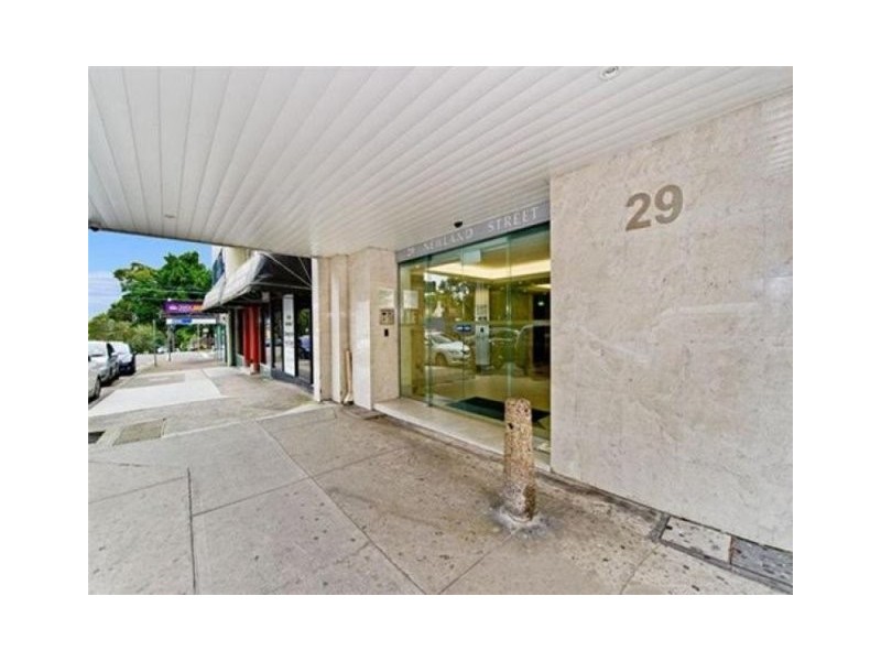 322/29 Newland Street, Bondi Junction NSW 2022