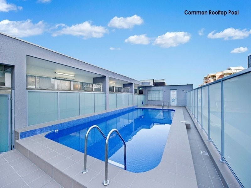 322/29 Newland Street, Bondi Junction NSW 2022