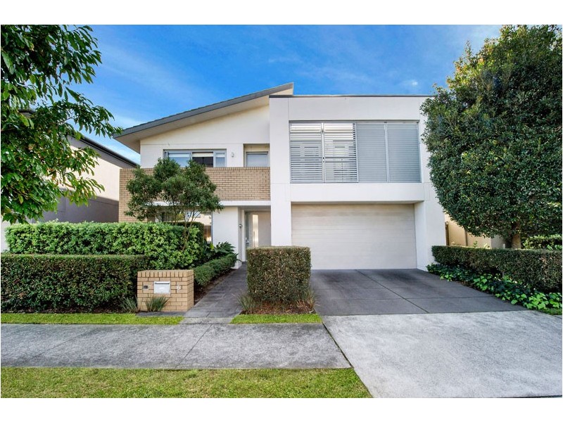 6 Marida Street, Randwick NSW 2031