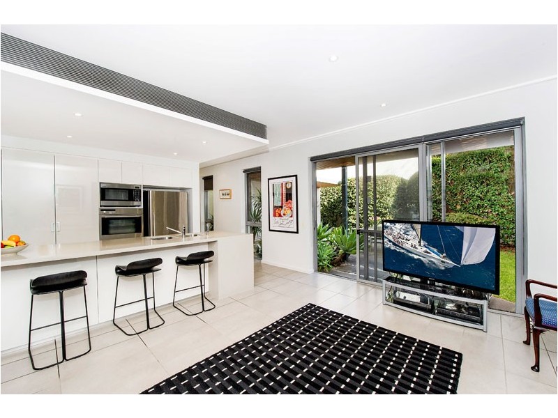 6 Marida Street, Randwick NSW 2031