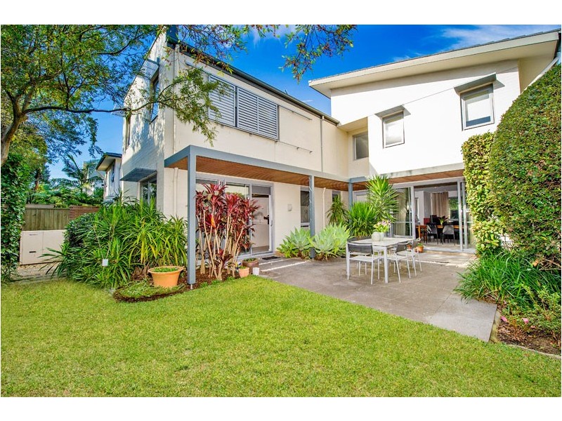 6 Marida Street, Randwick NSW 2031