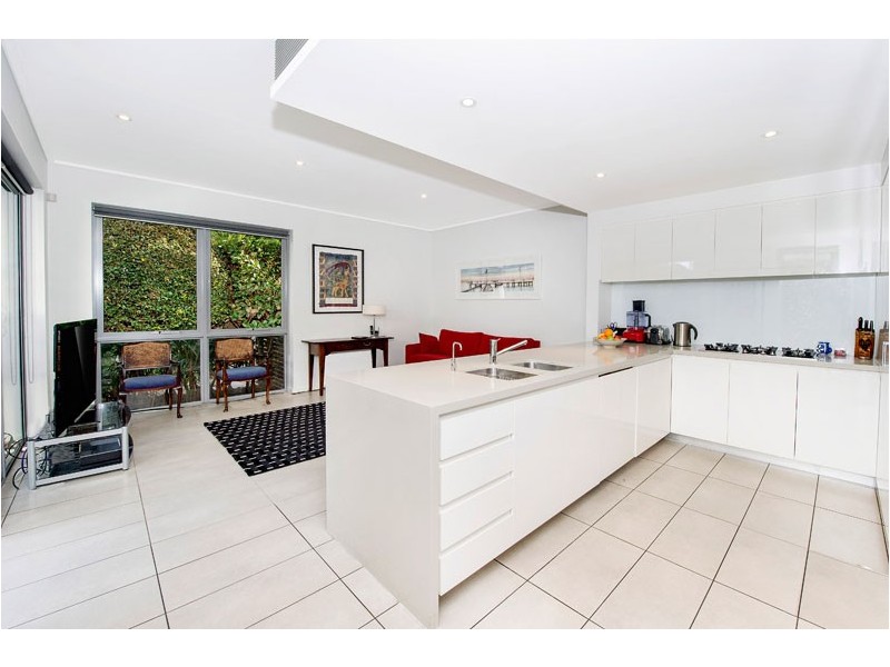 6 Marida Street, Randwick NSW 2031