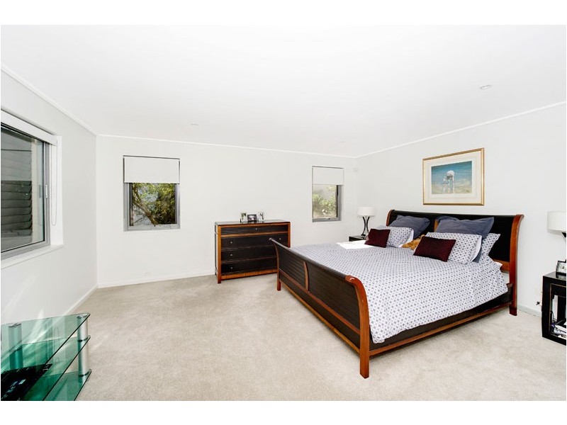 6 Marida Street, Randwick NSW 2031