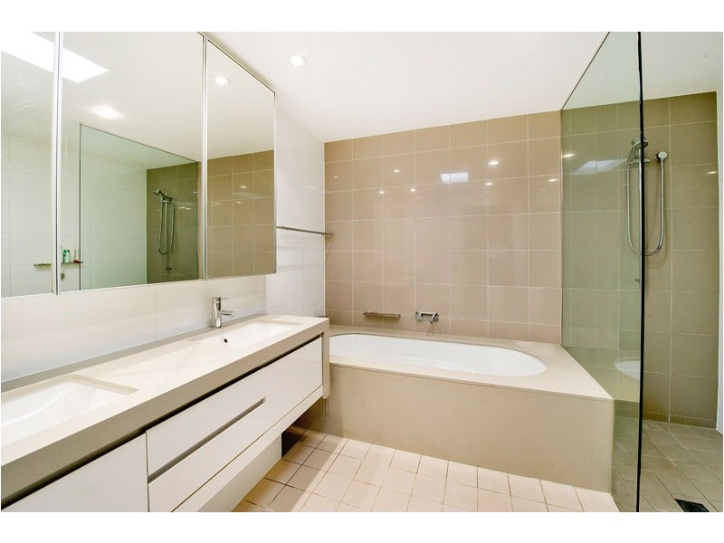 6 Marida Street, Randwick NSW 2031