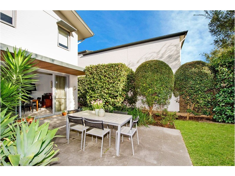 6 Marida Street, Randwick NSW 2031