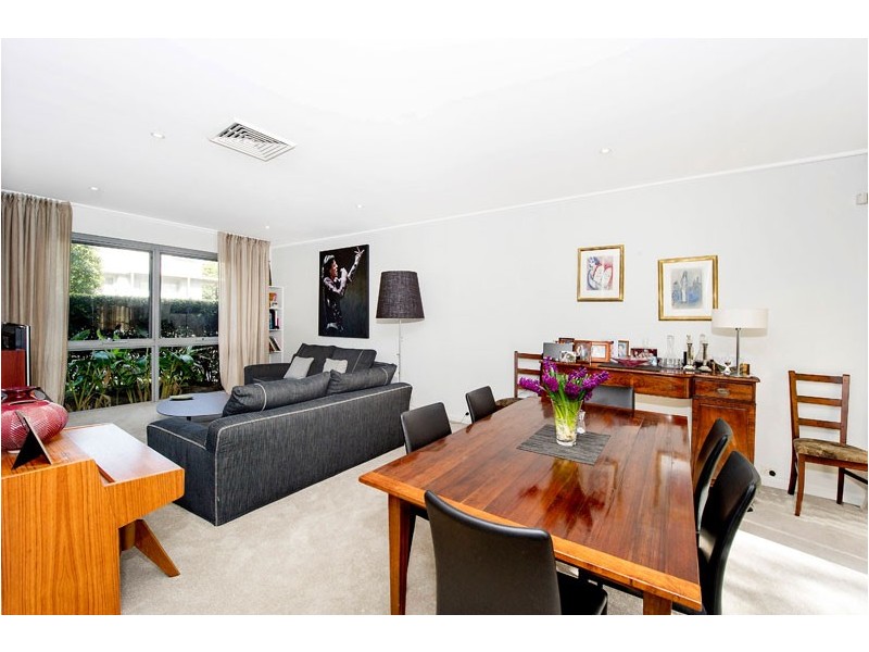 6 Marida Street, Randwick NSW 2031