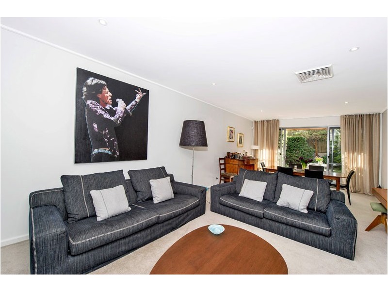 6 Marida Street, Randwick NSW 2031