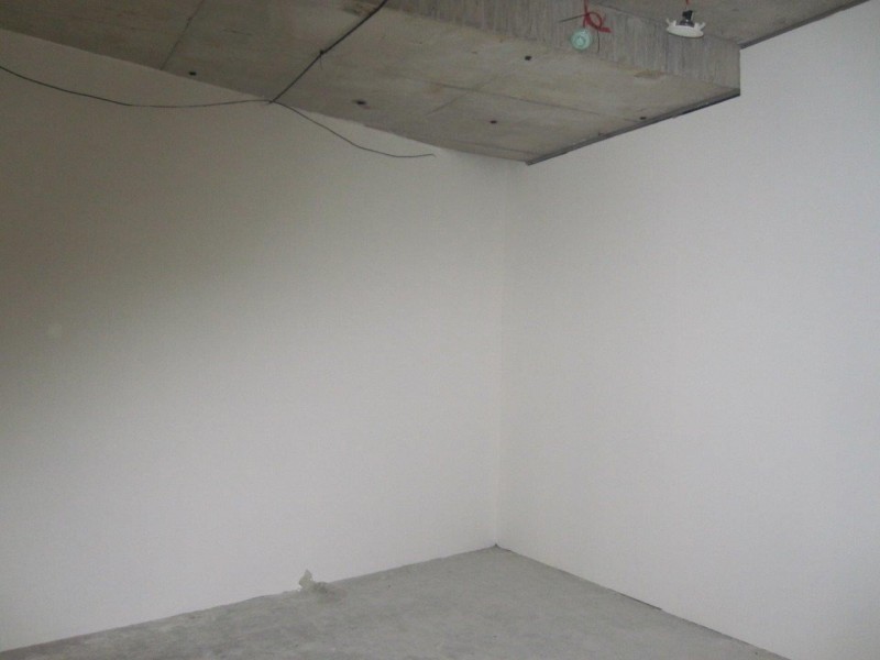 Bondi Junction NSW 2022