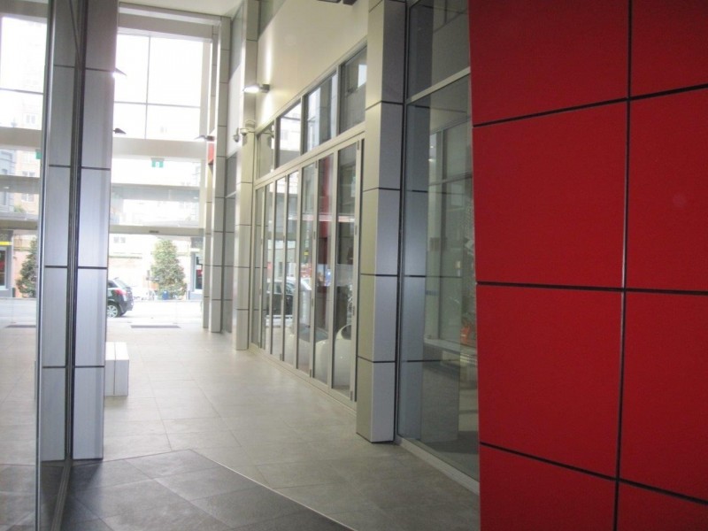 Bondi Junction NSW 2022