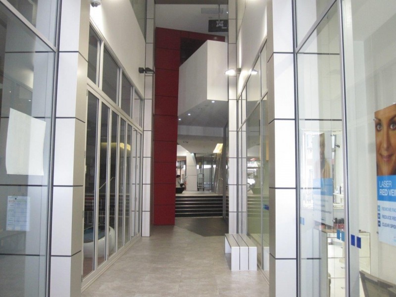 Bondi Junction NSW 2022