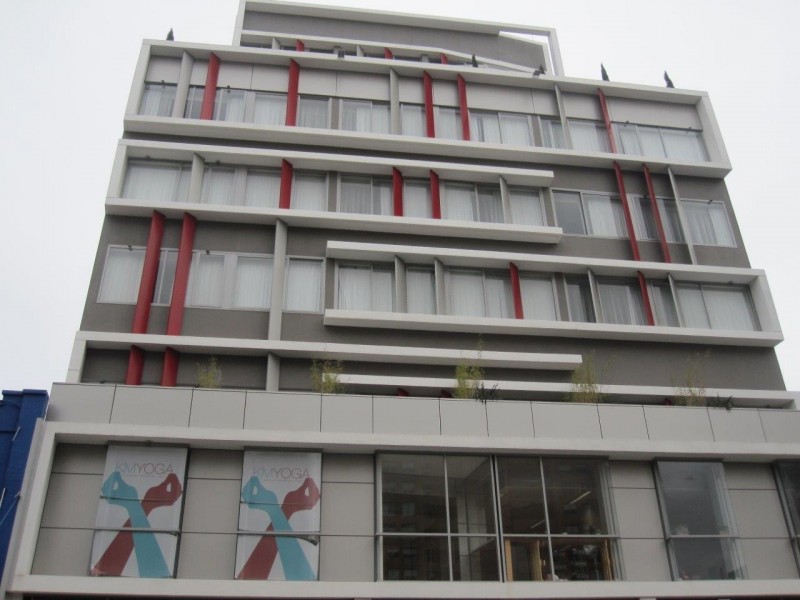 Bondi Junction NSW 2022