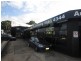 17 Bunnerong Rd, Kingsford NSW 2032