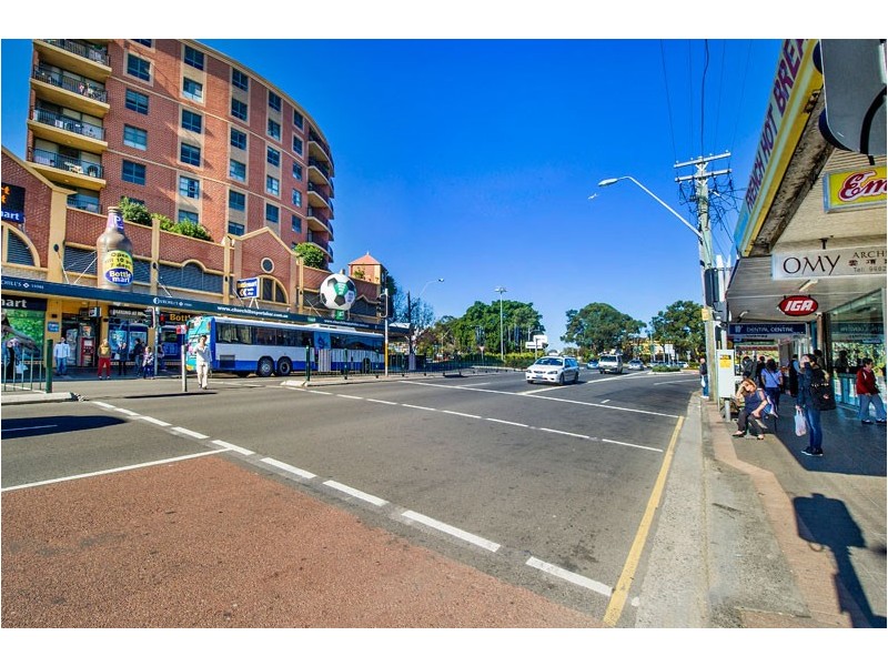 528 Anzac Pde, Kingsford NSW 2032