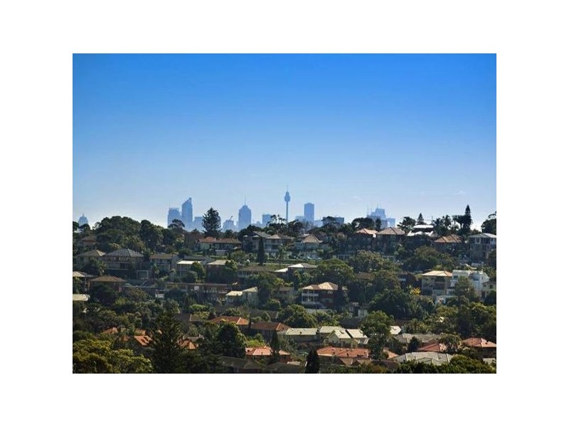 3/65 Broome Street, Maroubra NSW 2035