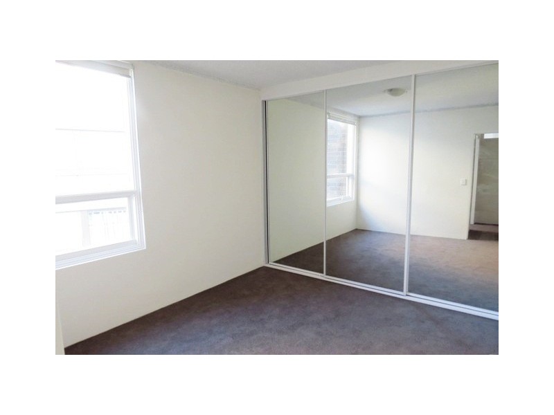 3/65 Broome Street, Maroubra NSW 2035