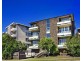3/65 Broome Street, Maroubra NSW 2035