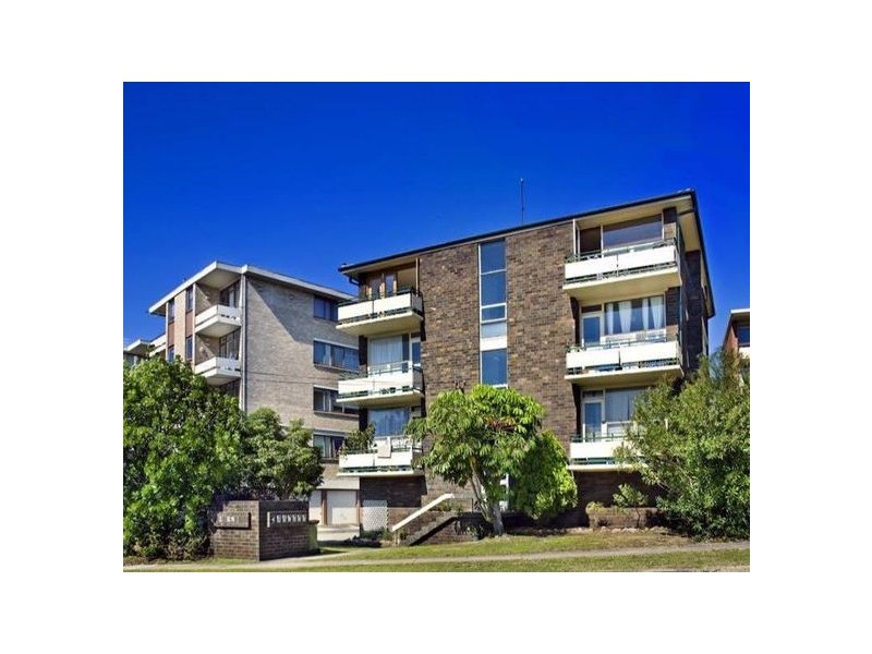 3/65 Broome Street, Maroubra NSW 2035