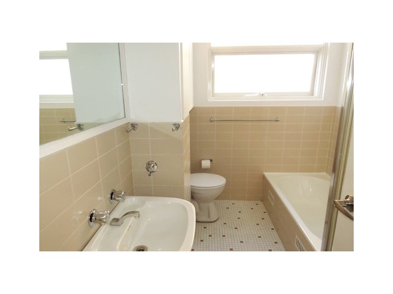 3/65 Broome Street, Maroubra NSW 2035