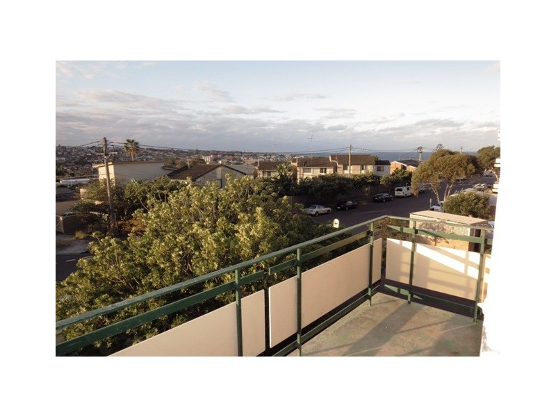 3/65 Broome Street, Maroubra NSW 2035