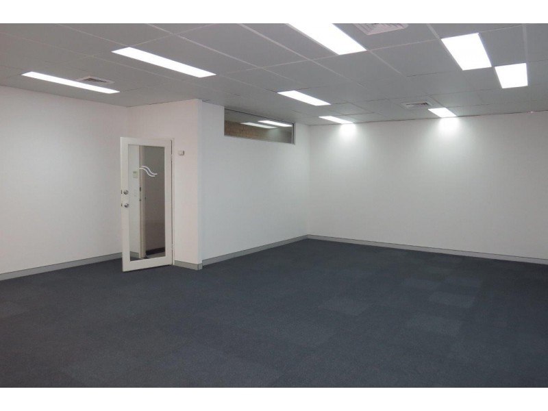 Bondi Junction NSW 2022