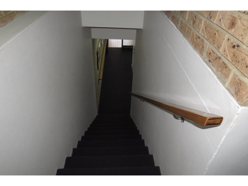 Bondi Junction NSW 2022