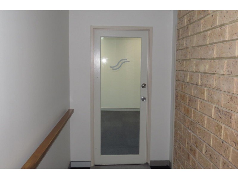 Bondi Junction NSW 2022