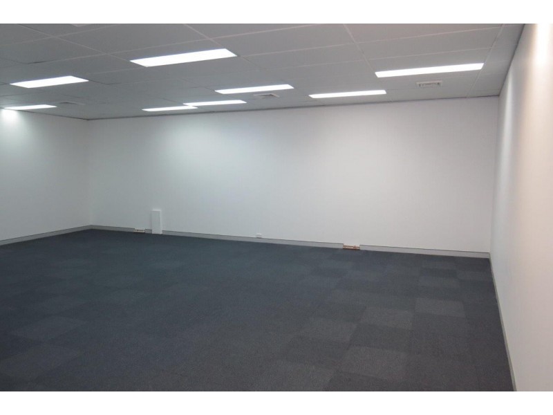 Bondi Junction NSW 2022