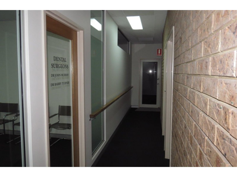 Bondi Junction NSW 2022