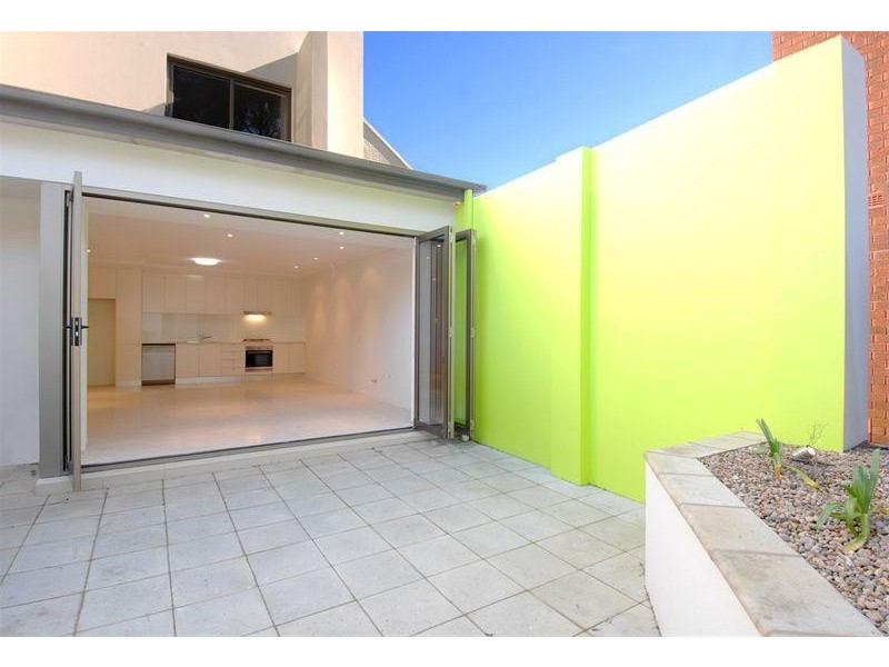 3/23 Botany Street, Bondi Junction NSW 2022