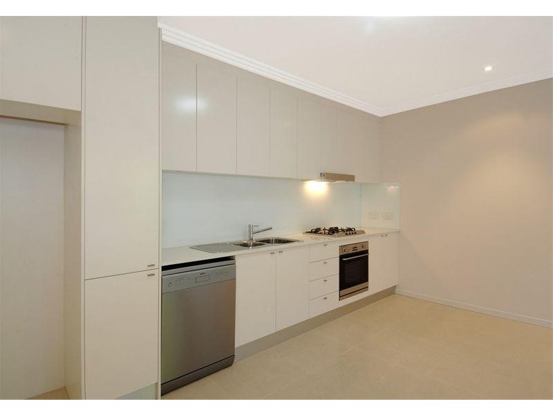 3/23 Botany Street, Bondi Junction NSW 2022