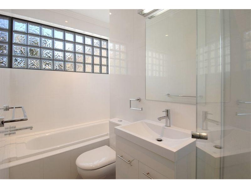 3/23 Botany Street, Bondi Junction NSW 2022