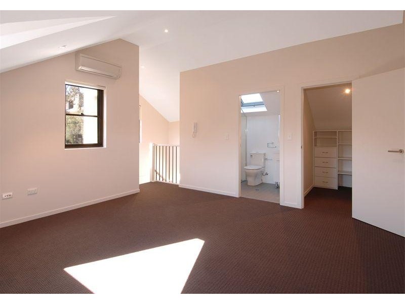 3/23 Botany Street, Bondi Junction NSW 2022